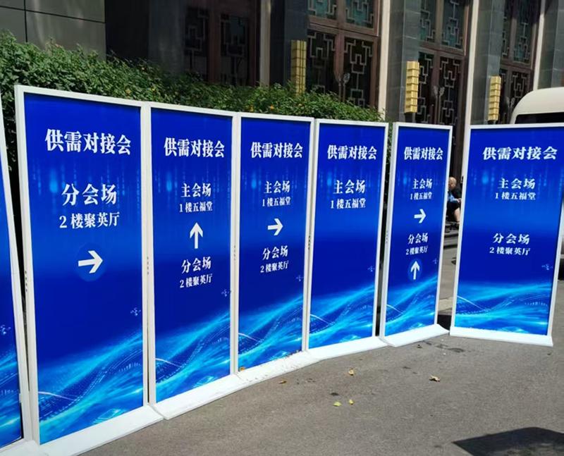 渠县篷房租赁优选：从展会到婚庆，从仓储到活动，全方位搭建服务